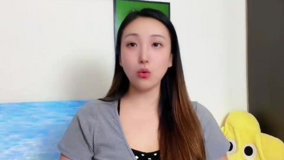 当年拥有威少 詹姆斯 浓眉等巨星的湖人,为何连季后赛都进不去?