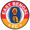 东孟加拉