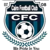 开罗FC