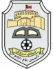 尼兹瓦
