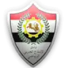霍尔比