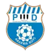 PWD巴门达
