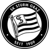 格拉茨风暴