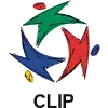 CLIP女篮