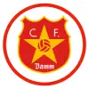 达姆U19