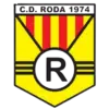 CD罗达U19
