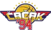 卡卡94