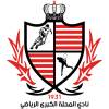 巴拉蒂耶
