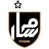 马萨尔FC