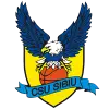 锡比乌