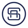 斯坦森学院