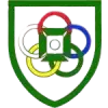 CD奥贝尔纳U19